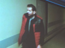 Масовият убиец от Острава се самоуби