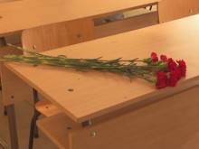 Остава загадка причината за смъртта на ученичката от Враца