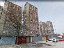 Искат многоетажен паркинг в "Изгрев"