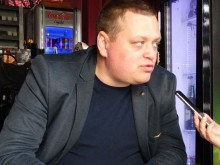 Общински съветник: Умните светофари в Пловдив са провал!