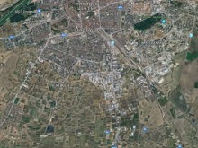 Отвориха офертите за техническия проект на Околовръстното на Пловдив