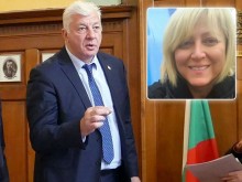 Едно антрефиле за общинската глупост