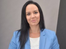 Приемни дни на общинския съветник Румяна Толова