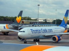 Германия ще обезщетява клиентите на "Томас Кук", понесли огромни загуби