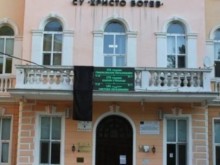 Ученичката от Враца не е починала от респираторен вирус