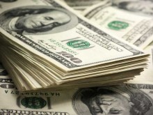 Шеф-мечта! Близо 200 служители получиха невероятен коледен бонус