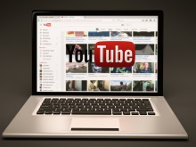 YouTube въвежда още по-строги правила за потребителите