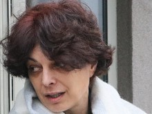 Каква ще е присъдата на шофьорката на БМВ-то, убила колега?