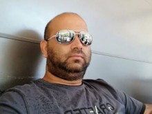 Появи се снимка на циганското страшилище Голямата глава от Карловско