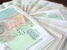Жена успя да осъди Топлофикация за 80 хиляди лева