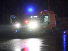 НСО с официална позиция за инцидента, при който пострада дете