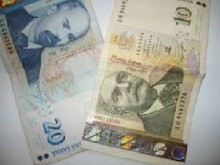 Работниците предпочитали 13-та заплата вместо коледен бонус