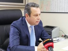 Само в Plovdiv24.bg: Обясниха защо таблата по спирките не работят правилно!