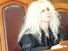 Съдия от Пазарджик е намерена мъртва в дома си
