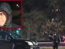 Ето какво каза шофьорът, прегазил двете деца в столицата