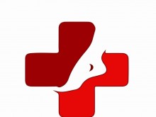 В Пловдив откриха първата специализирана клиника за реконструктивна и естетична хирургия на ходило