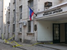 Още рокади в пловдивската полиция? Две районни под проверка