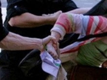 В Милано заловиха две български джебчийки, посегнали на кипъска студентка