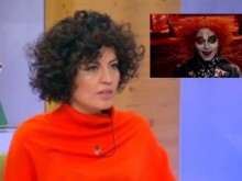 Фризьорите на бТВ се изгавриха с популярна водеща