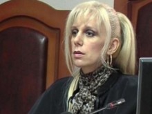 Скандална версия за самоубийството на съдия Майа Попова от Пазарджик, било е жестоко!