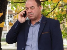 Хванаха шеф на Пътно управление да шофира пиян