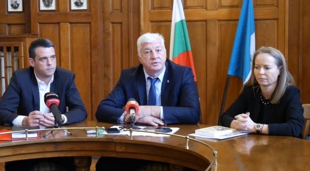 Пловдивските новини, които не трябваше да пропускате през седмицата