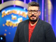 Геро в жестока война с бившия си шеф
