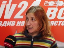 Бивша помощник-възпитателка от ДГ "Мир" със своя позиция за сложната ситуация там