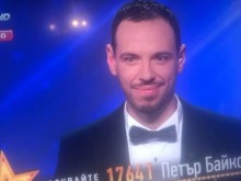 Илиана Раева реагира изключително остро заради поведението на Даниел Петканов