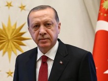 Ердоган: Може да признаем геноцида над индианците при колонизацията на Америка