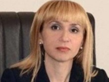 Най-вече заради ВиК проблеми българинът се жалва до омбудсмана