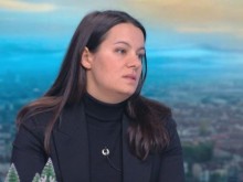 Адвокат за смъртта на тригодишното дете: Има истина, която се опитват да бъде покрита