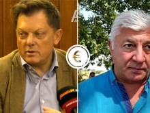 Пловдивчани не одобряват вдигането на данъците, стягат протести