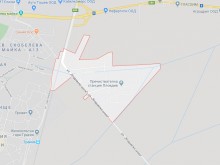 Строителният надзор спъна и пречиствателната станция на Пловдив