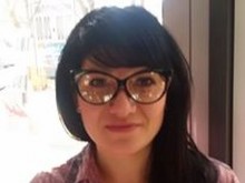 Само на 37 години почина Емилия Дунова, 2 дечица останаха без майка