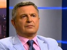 Спестяванията на Милен Цветков пред привършване, няма работа