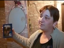 Семейство ще съди училище заради смъртта на детото си