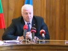 Кметът: Ако гражданите преценят, няма да теглим заем!