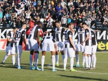 Локо потвърди Plovdiv24.bg за началото на подготовката, уреди 4 контроли