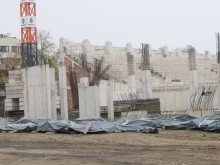 Официално: ПФК Ботев поиска от Общината да развали концесията за стадиона