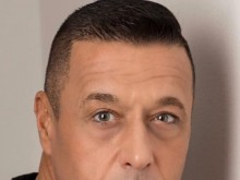Георги Христов се тунингова