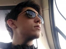 15-годишният син на известна пловдивска адвокатка открит мъртъв!