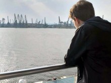 Първи подробности за смъртта на сина на пловдивската юристка
