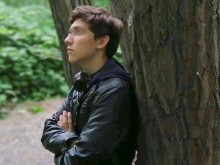МВР най-после официално проговори за смъртта на сина на пловдивската адвокатка