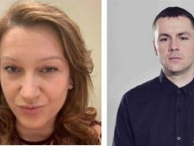 Бившата на Хазарта с покъртителна изповед: Отвлече ми детето, изневеряваше ми през цялото време
