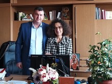Пловдивски съдии разпитват по телефона агенти под прикритие
