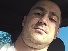 Серийният изнасилвач от Кючука спестил 5 г. затвор, защото признал вината си