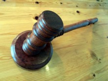 Правителството изплати 129 000 лева на пострадали от забавено правосъдие