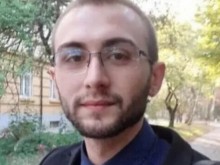 Николай Георгиев открит мъртъв след странен пост във Фейсбук