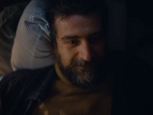 Родители скочиха срещу коледна реклама на "Джъмбо"